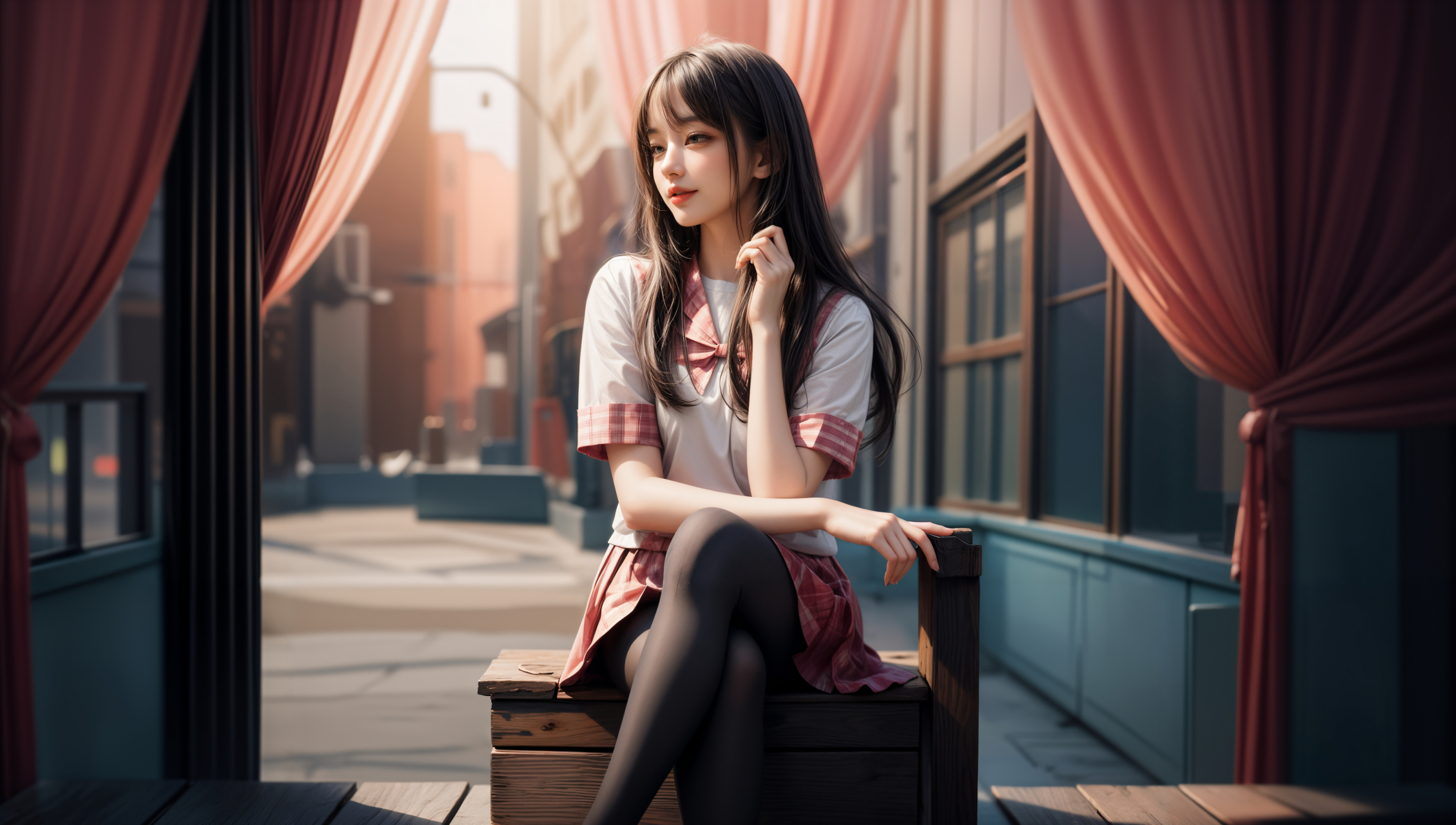 最新亚洲网站在线播放人成中文字幕无码中文字幕有码|国产模特一区二区三区|日韩在线视频欧美一区|色婷婷中文字幕第一页|欧美精品乱码久久久久久蜜臀|国产1024在线观看免费视频|国产精品野外在线|（乡村行·看振兴）福建沙县探索“以需定地”新模式 抛荒地焕发新生机